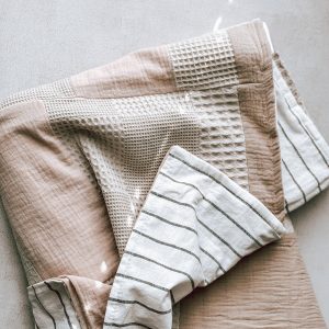 Quilt